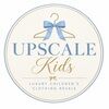 upscalekids